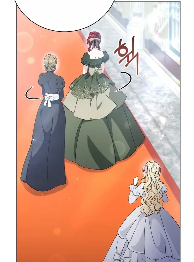 Read Stepmother Loves Harem chapter 21 image 15 on Lezhin