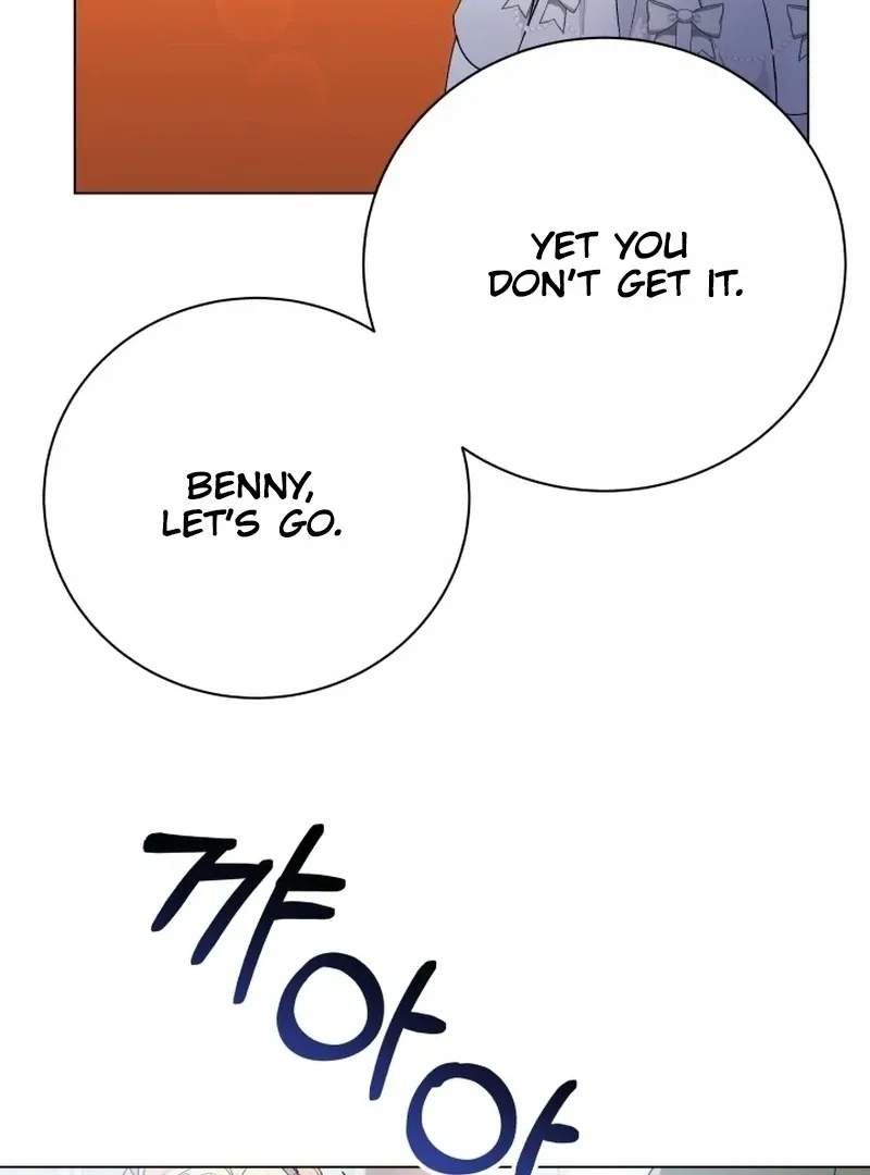 Read Stepmother Loves Harem chapter 21 image 16 on Lezhin
