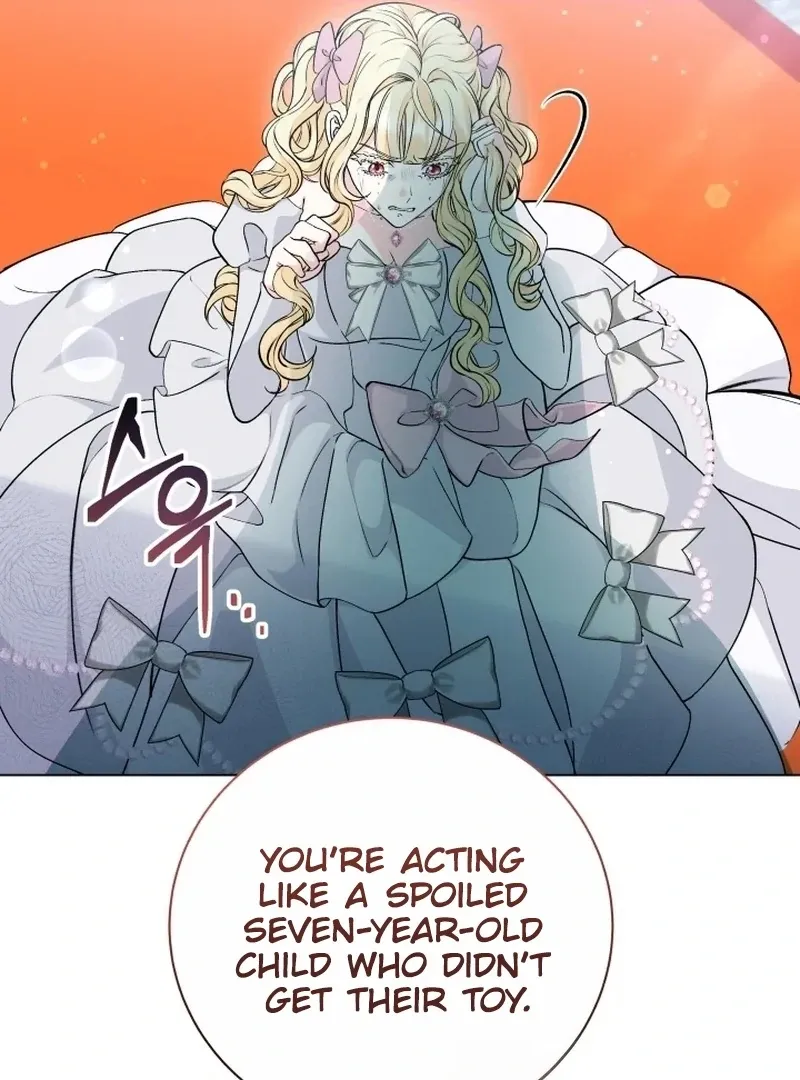 Read Stepmother Loves Harem chapter 21 image 19 on Lezhin