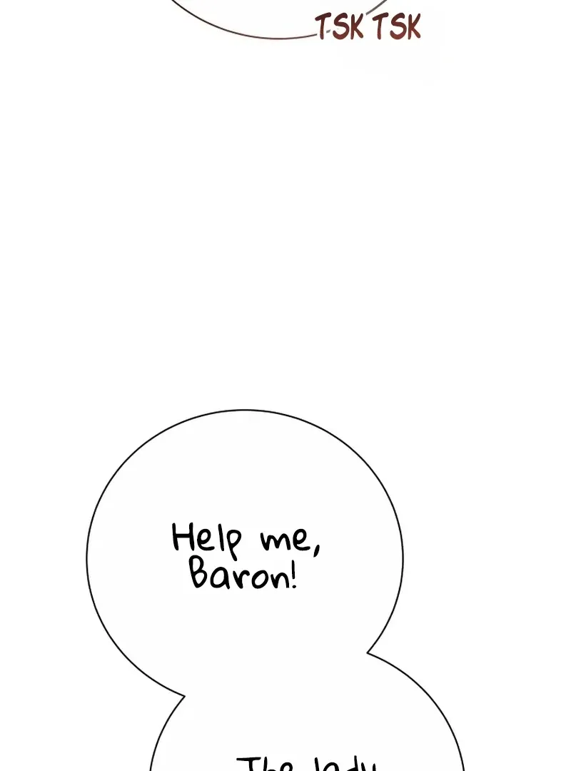 Read Stepmother Loves Harem chapter 21 image 20 on Lezhin