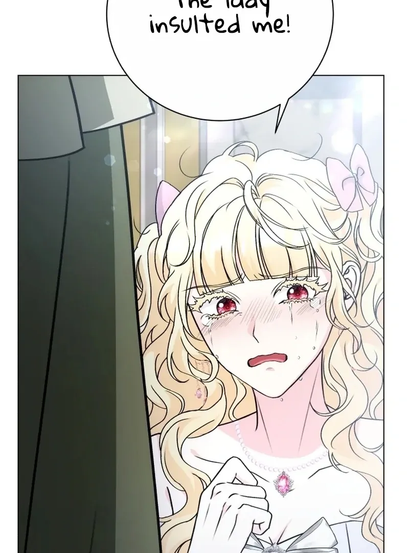 Read Stepmother Loves Harem chapter 21 image 21 on Lezhin
