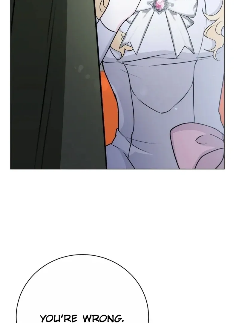 Read Stepmother Loves Harem chapter 21 image 22 on Lezhin
