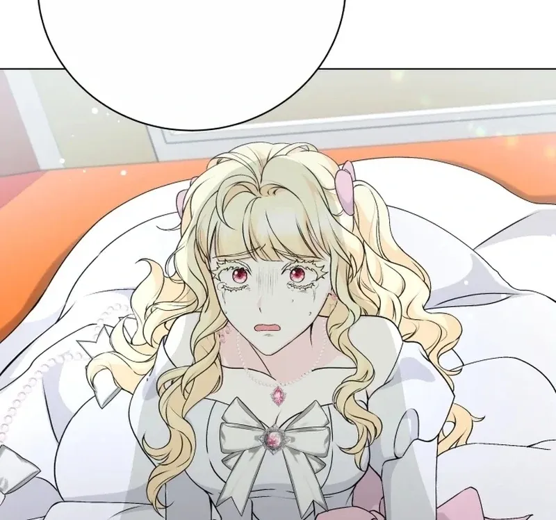 Read Stepmother Loves Harem chapter 21 image 23 on Lezhin