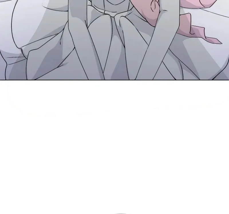Read Stepmother Loves Harem chapter 21 image 24 on Lezhin