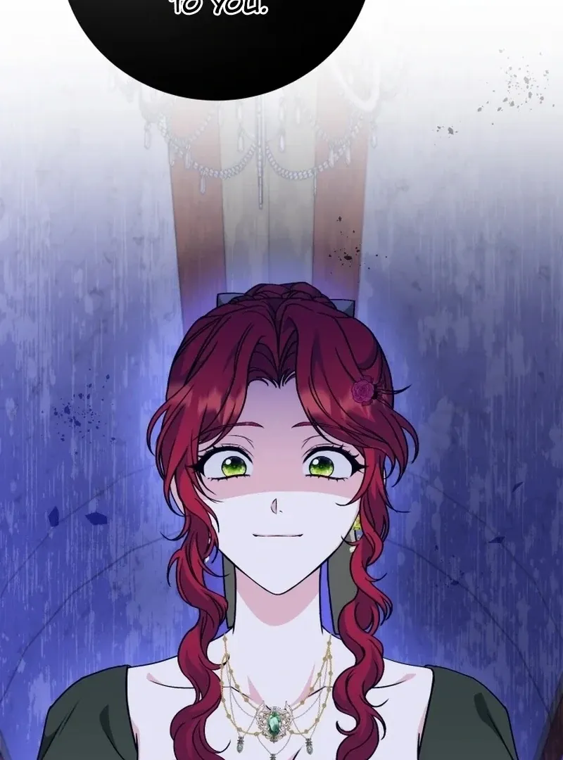 Read Stepmother Loves Harem chapter 21 image 26 on Lezhin