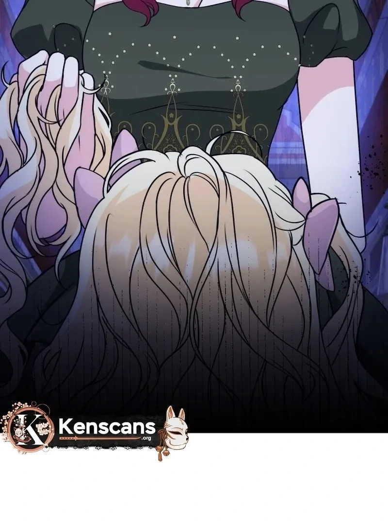 Read Stepmother Loves Harem chapter 21 image 27 on Lezhin