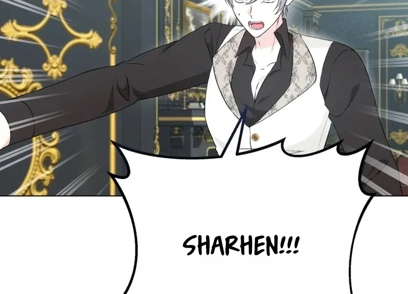 Read Stepmother Loves Harem chapter 21 image 29 on Lezhin