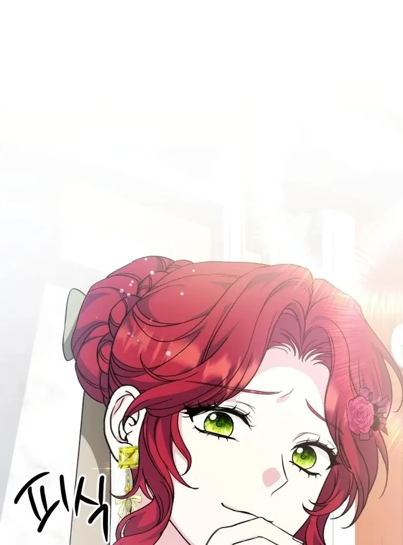 Read Stepmother Loves Harem chapter 21 image 3 on Lezhin