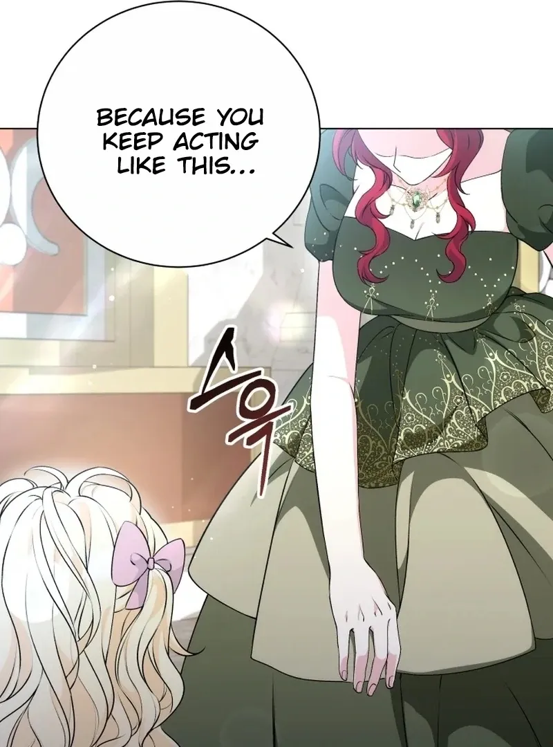 Read Stepmother Loves Harem chapter 21 image 31 on Lezhin