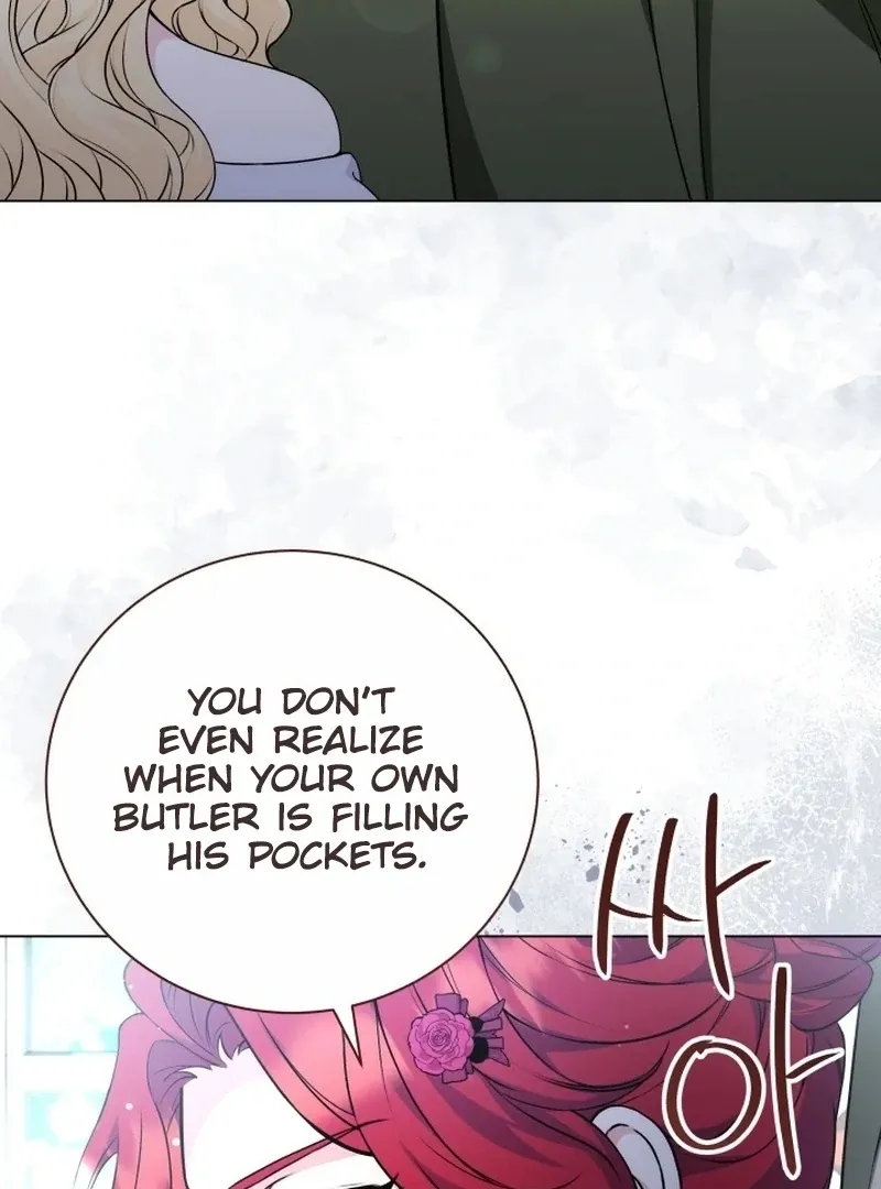 Read Stepmother Loves Harem chapter 21 image 32 on Lezhin