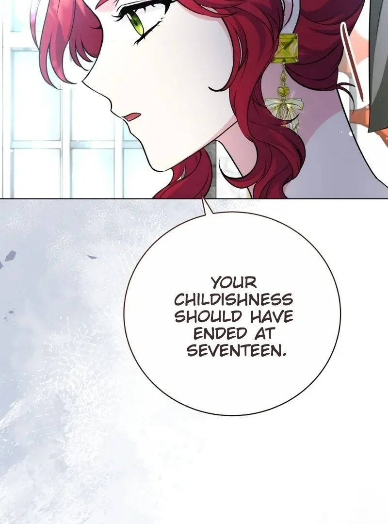 Read Stepmother Loves Harem chapter 21 image 33 on Lezhin