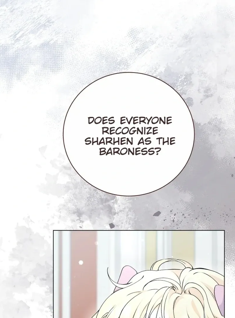 Read Stepmother Loves Harem chapter 21 image 34 on Lezhin