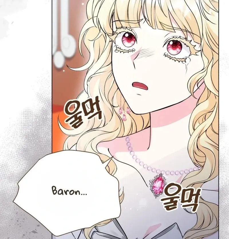 Read Stepmother Loves Harem chapter 21 image 35 on Lezhin