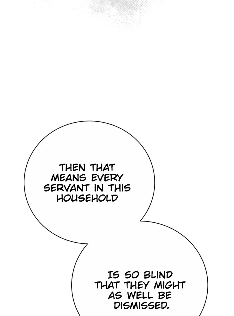 Read Stepmother Loves Harem chapter 21 image 37 on Lezhin