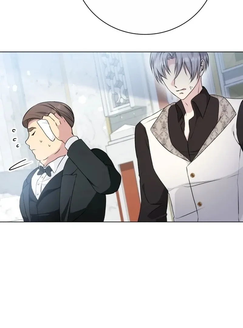 Read Stepmother Loves Harem chapter 21 image 38 on Lezhin