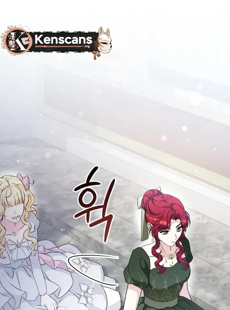 Read Stepmother Loves Harem chapter 21 image 39 on Lezhin