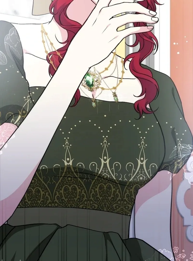 Read Stepmother Loves Harem chapter 21 image 4 on Lezhin