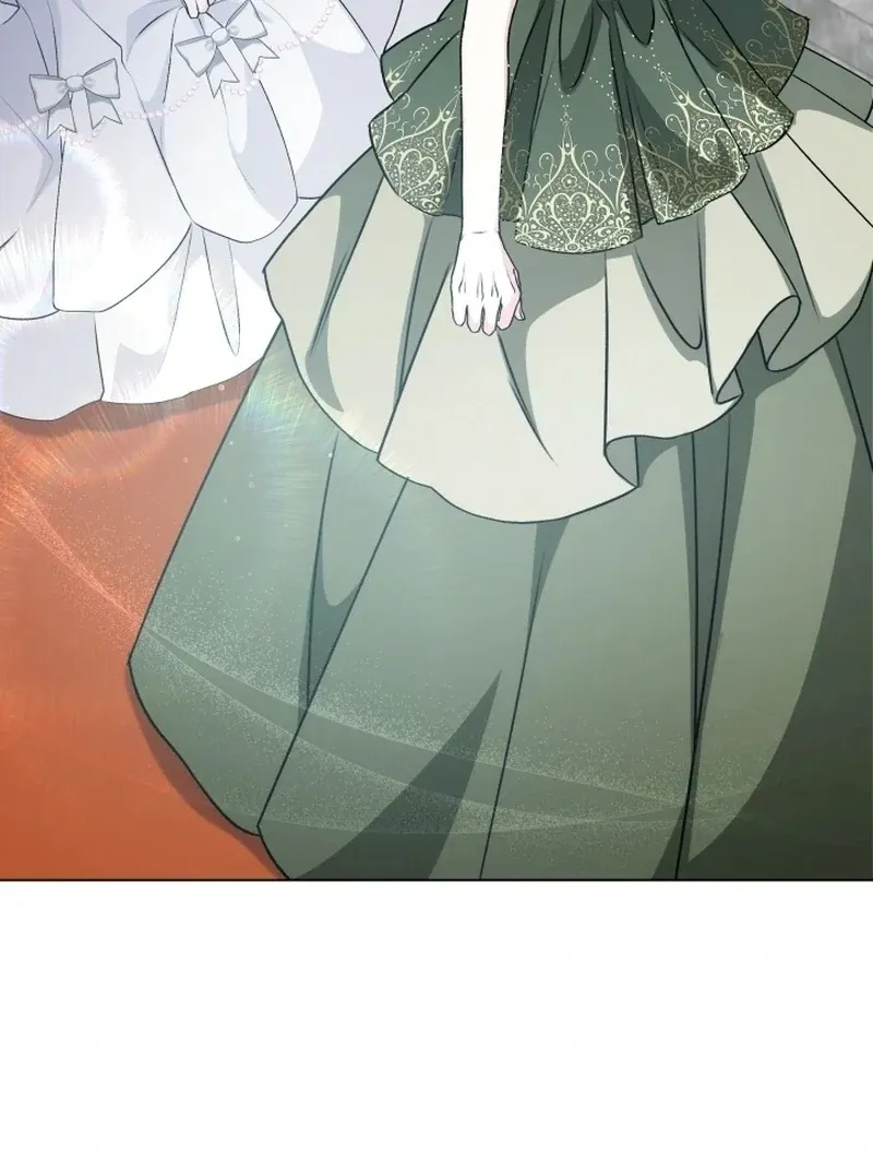 Read Stepmother Loves Harem chapter 21 image 40 on Lezhin