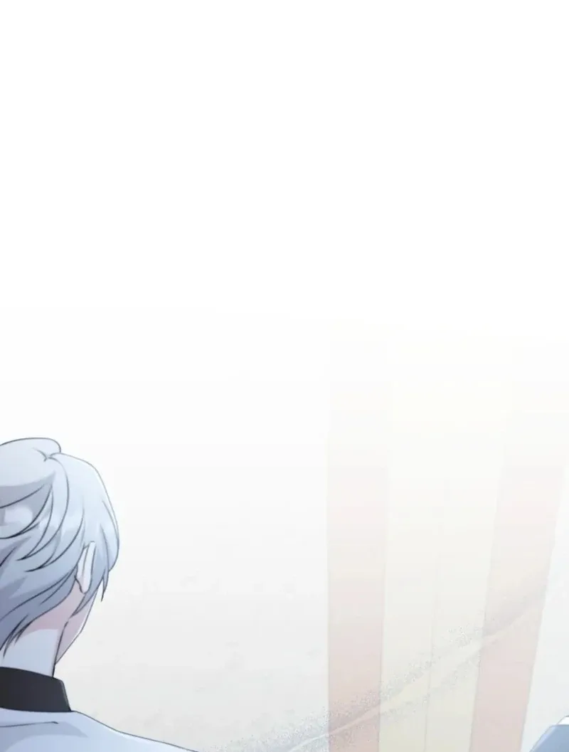 Read Stepmother Loves Harem chapter 21 image 41 on Lezhin