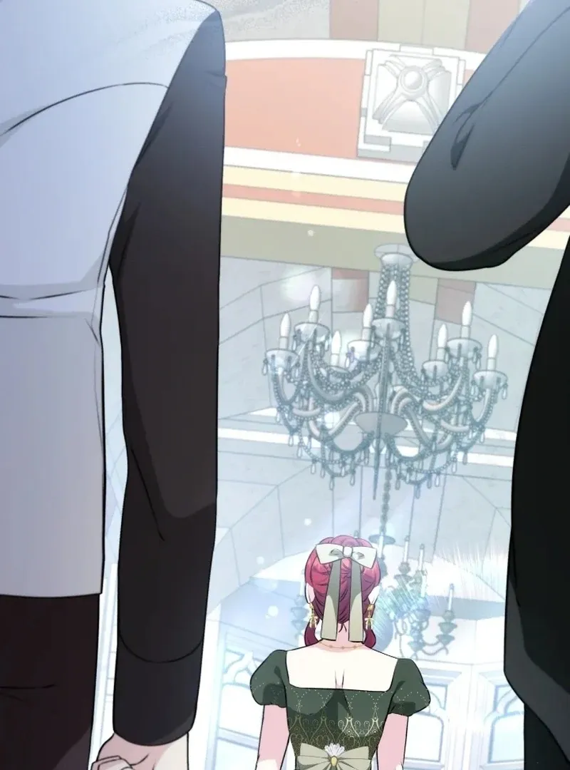 Read Stepmother Loves Harem chapter 21 image 42 on Lezhin