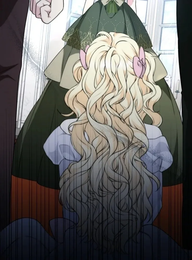 Read Stepmother Loves Harem chapter 21 image 43 on Lezhin