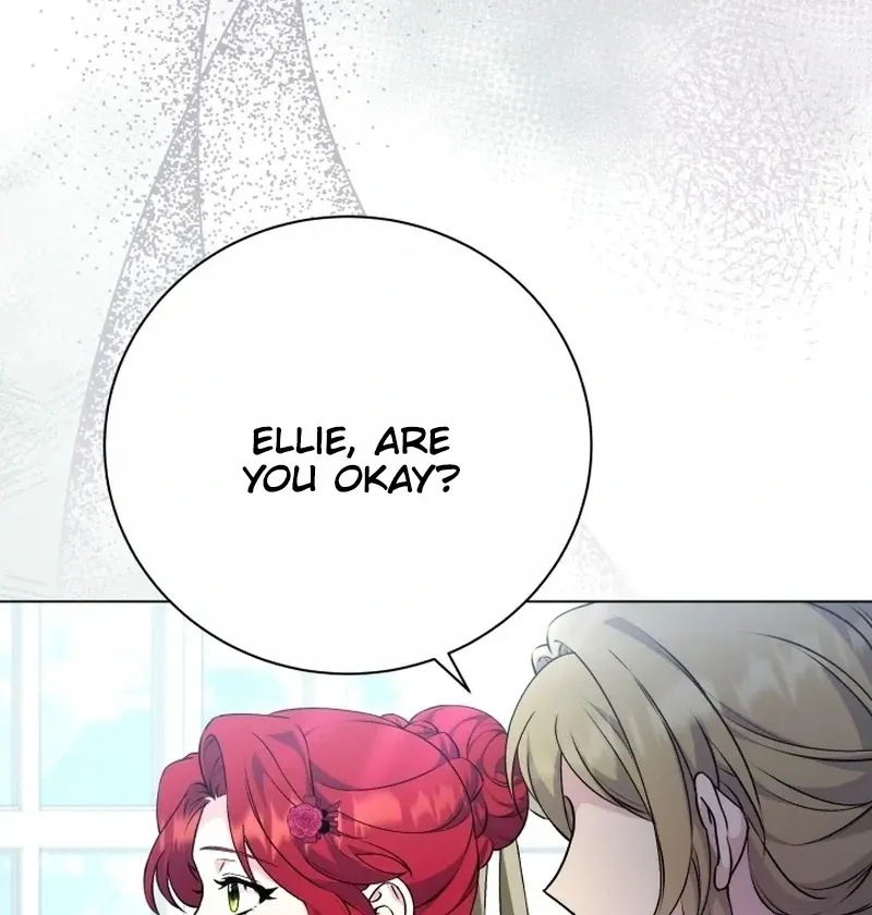 Read Stepmother Loves Harem chapter 21 image 46 on Lezhin