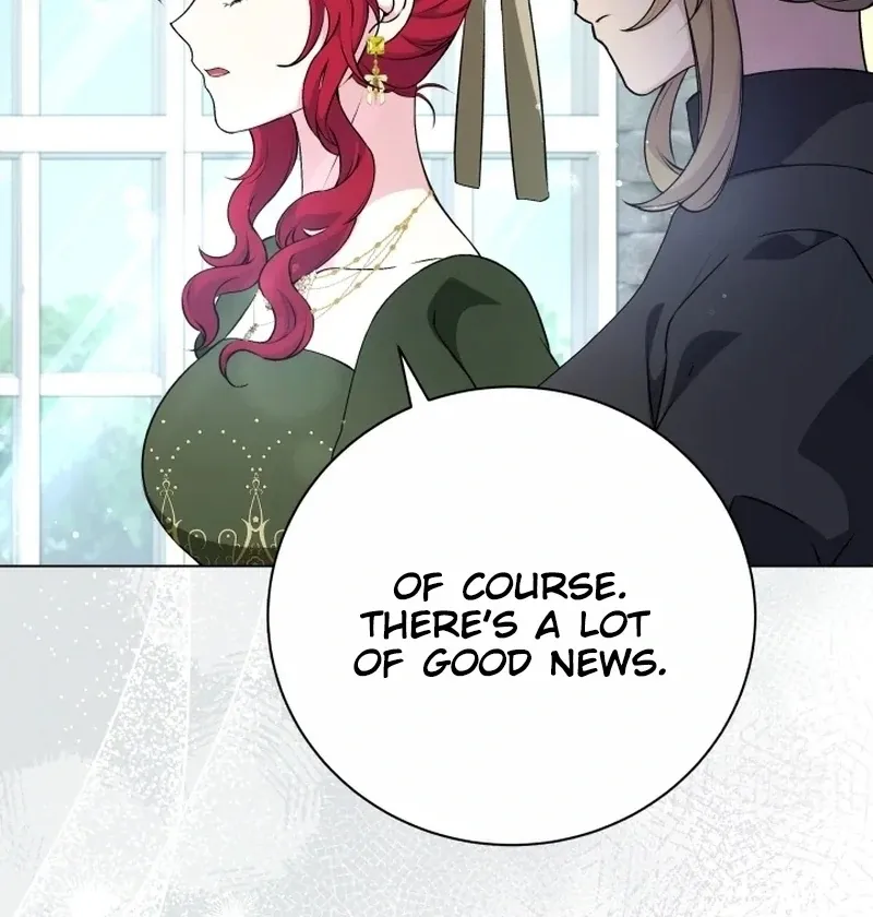 Read Stepmother Loves Harem chapter 21 image 47 on Lezhin