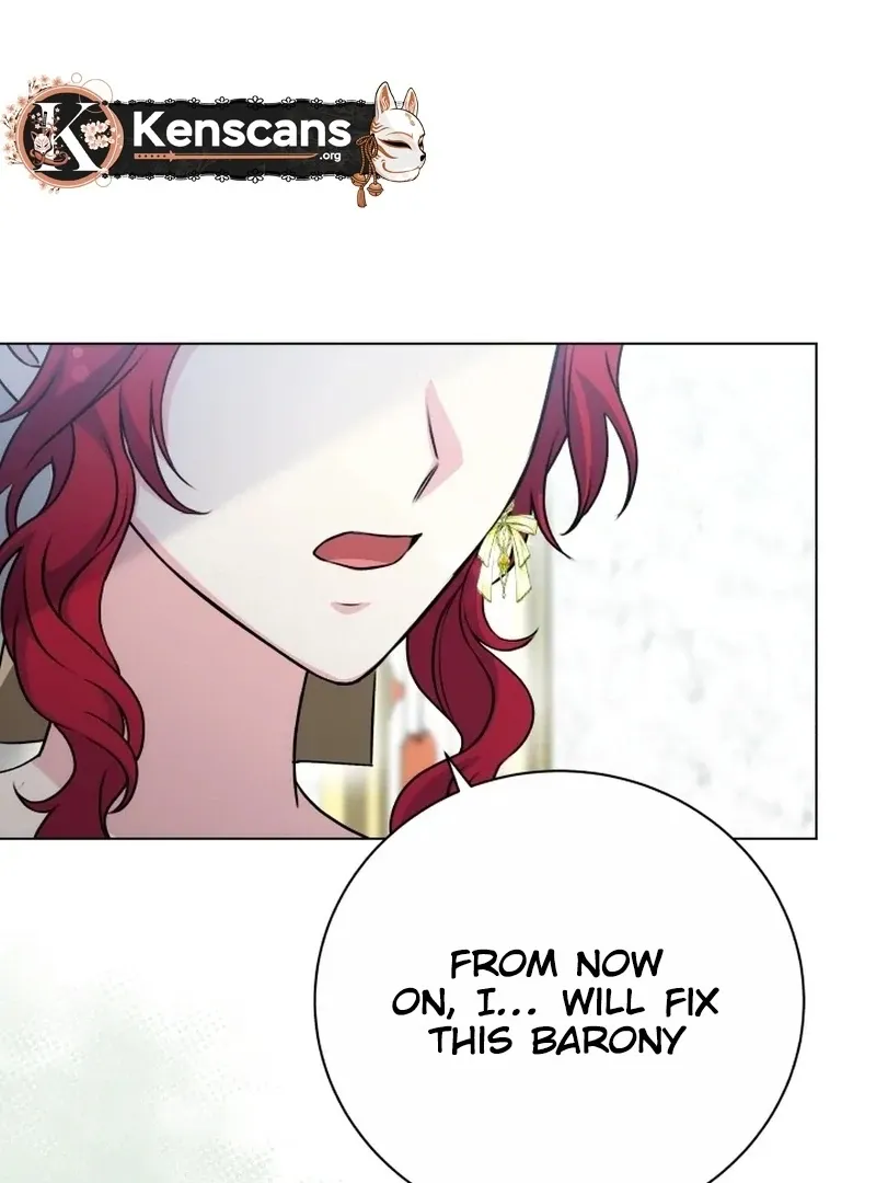 Read Stepmother Loves Harem chapter 21 image 49 on Lezhin