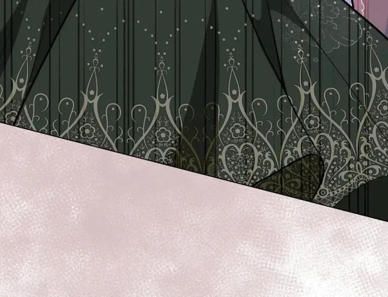 Read Stepmother Loves Harem chapter 21 image 5 on Lezhin