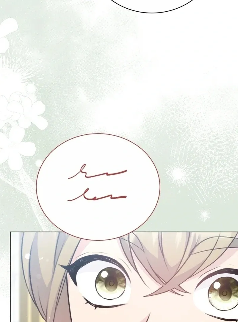 Read Stepmother Loves Harem chapter 21 image 50 on Lezhin