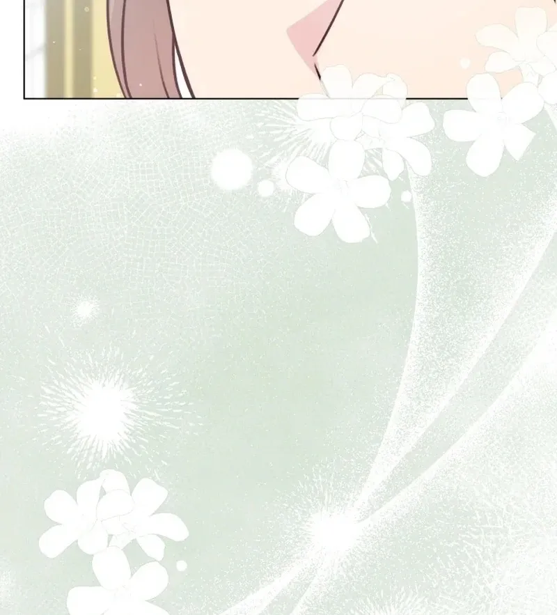 Read Stepmother Loves Harem chapter 21 image 51 on Lezhin