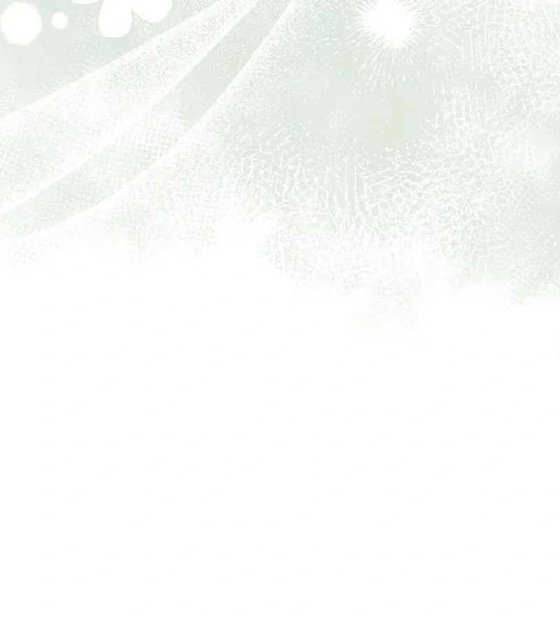 Read Stepmother Loves Harem chapter 21 image 52 on Lezhin
