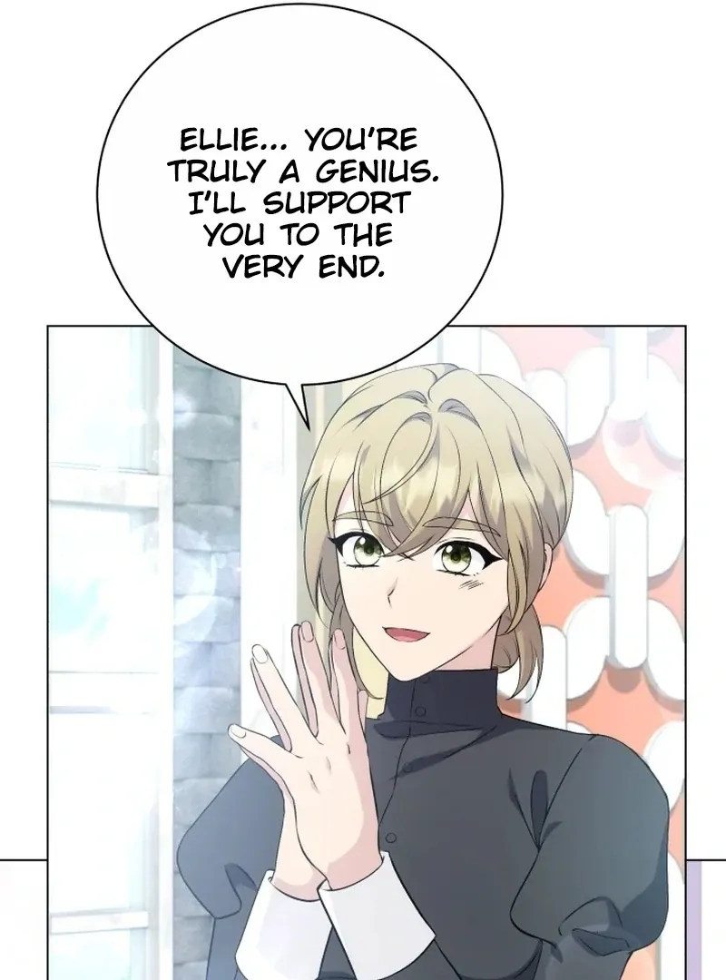 Read Stepmother Loves Harem chapter 21 image 53 on Lezhin