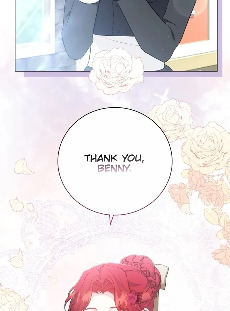Read Stepmother Loves Harem chapter 21 image 54 on Lezhin
