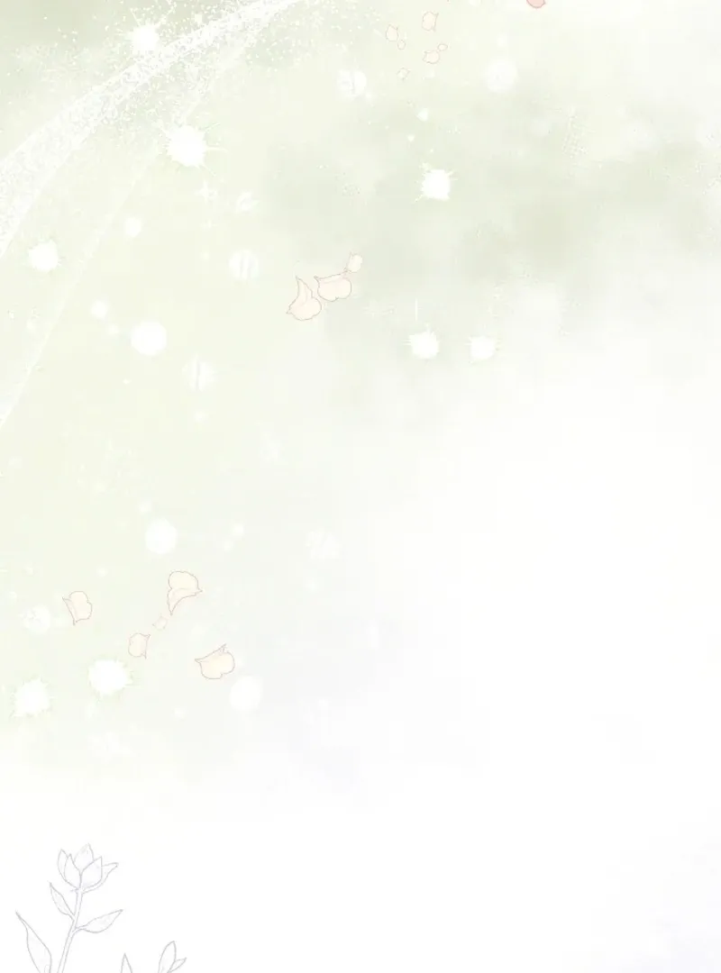 Read Stepmother Loves Harem chapter 21 image 56 on Lezhin