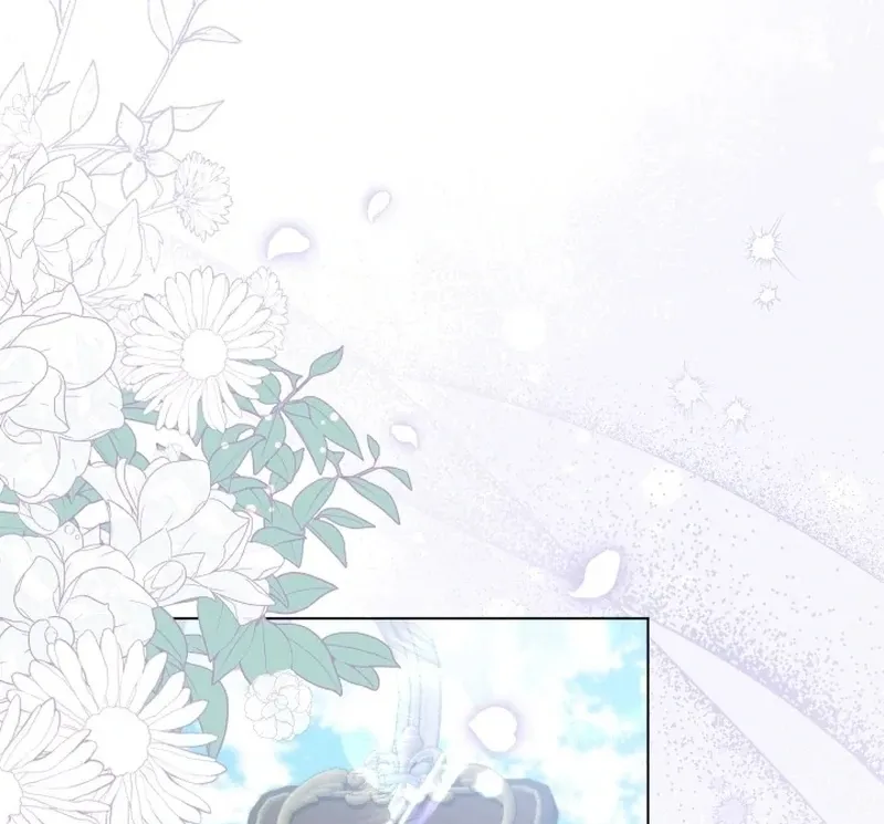 Read Stepmother Loves Harem chapter 21 image 57 on Lezhin