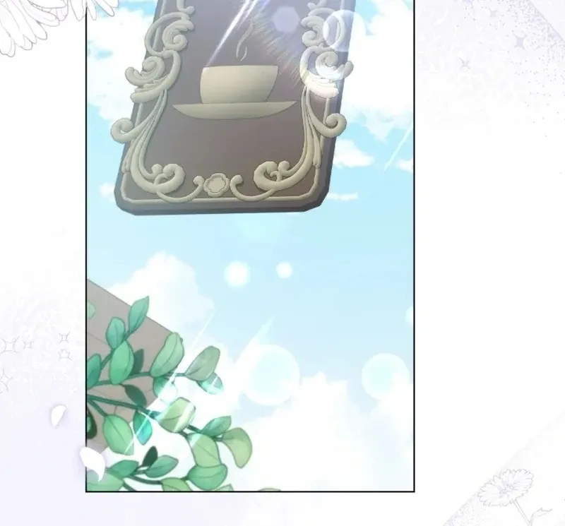 Read Stepmother Loves Harem chapter 21 image 58 on Lezhin