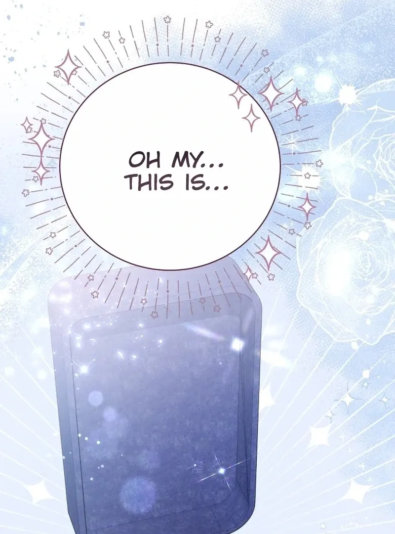 Read Stepmother Loves Harem chapter 21 image 61 on Lezhin