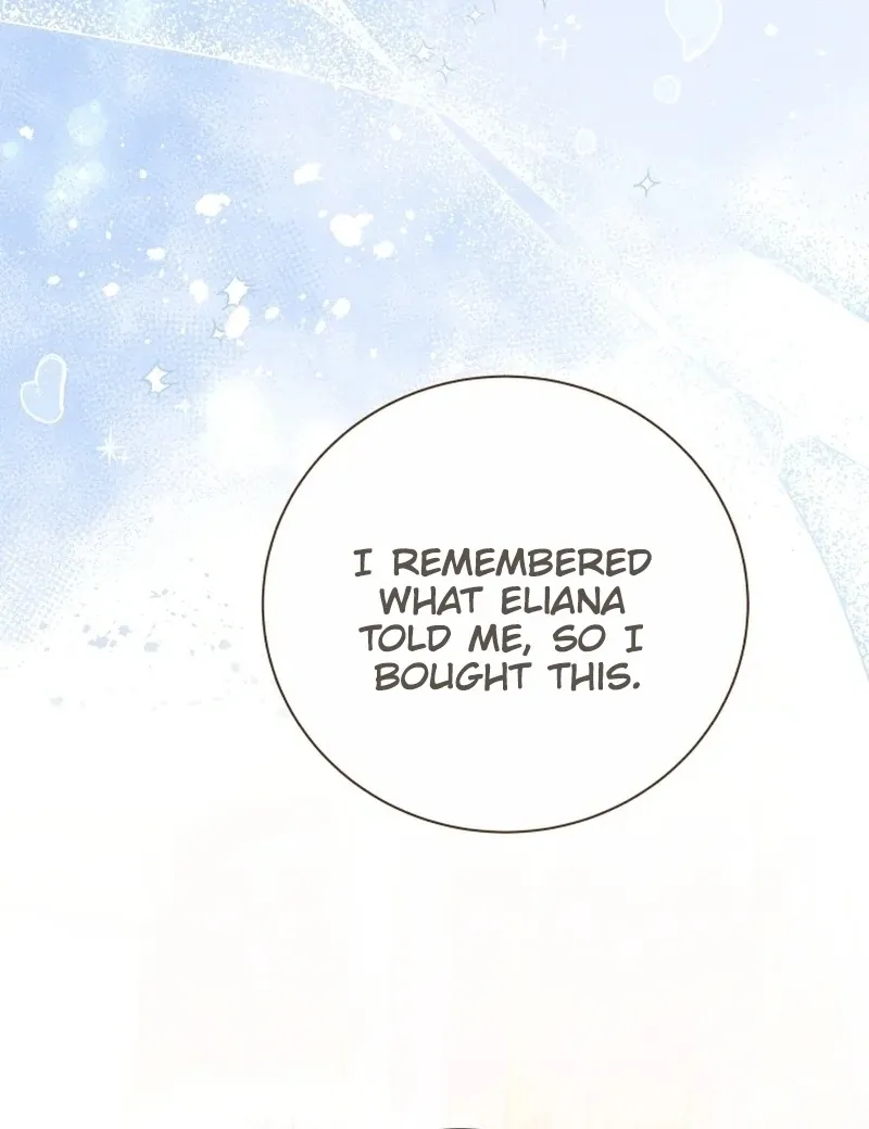 Read Stepmother Loves Harem chapter 21 image 63 on Lezhin