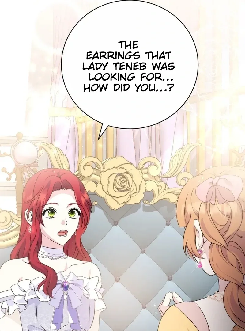 Read Stepmother Loves Harem chapter 21 image 64 on Lezhin