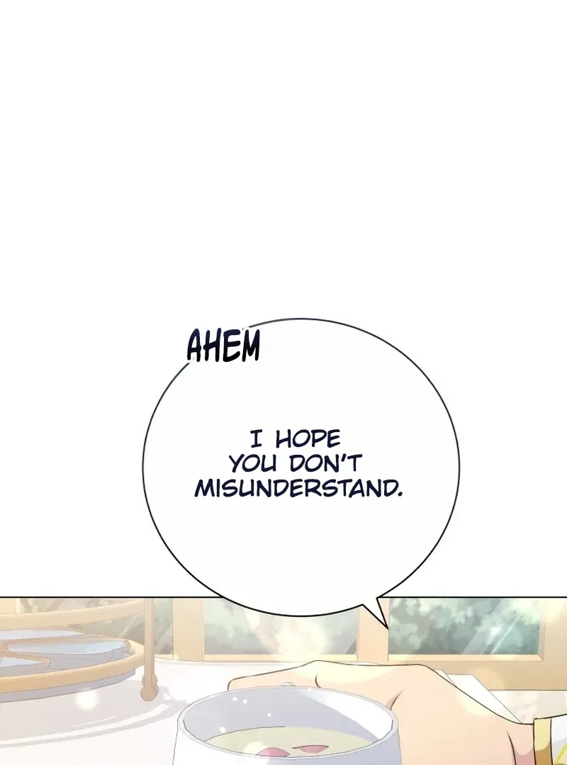 Read Stepmother Loves Harem chapter 21 image 66 on Lezhin