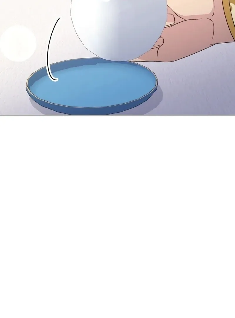 Read Stepmother Loves Harem chapter 21 image 67 on Lezhin