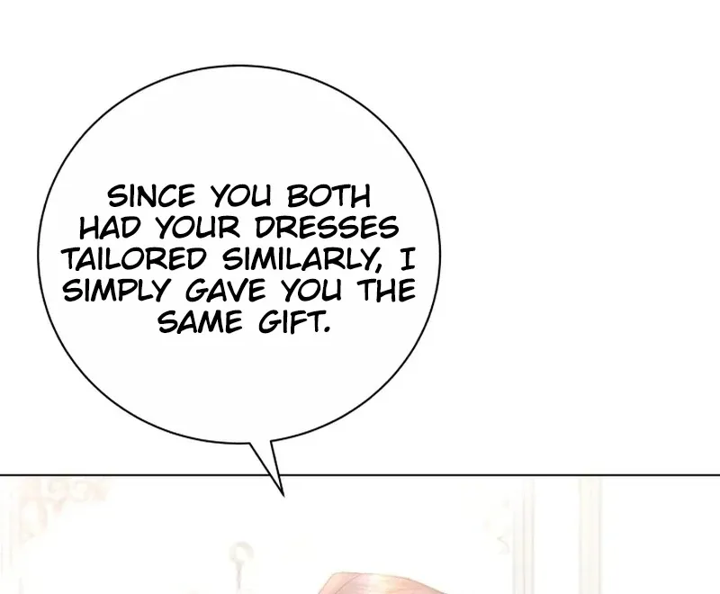 Read Stepmother Loves Harem chapter 21 image 69 on Lezhin