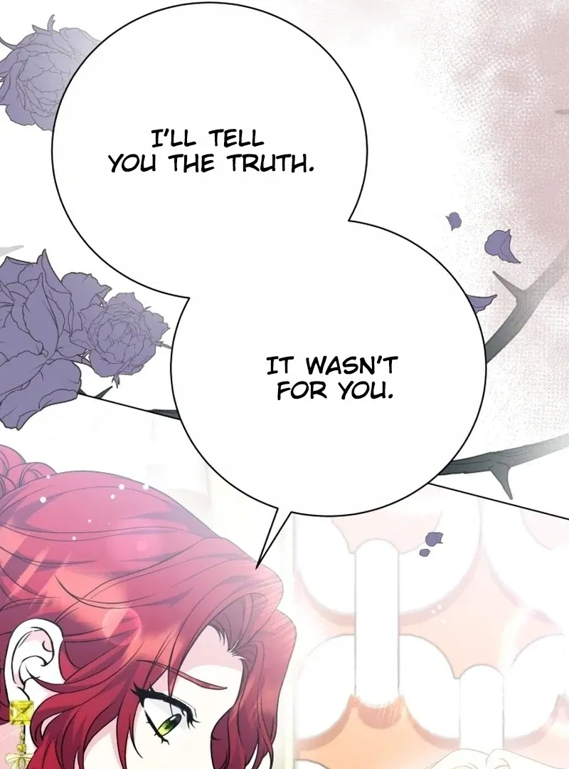 Read Stepmother Loves Harem chapter 21 image 7 on Lezhin