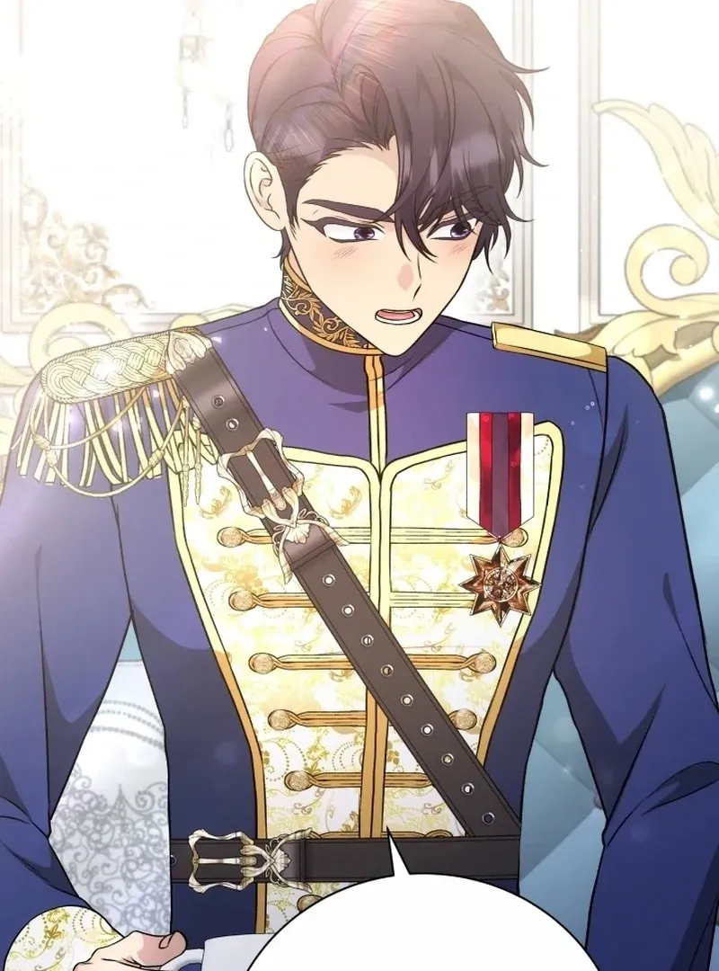 Read Stepmother Loves Harem chapter 21 image 70 on Lezhin