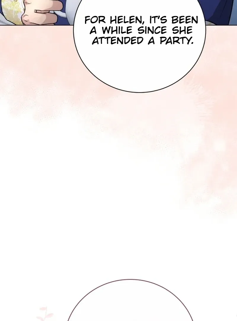Read Stepmother Loves Harem chapter 21 image 71 on Lezhin
