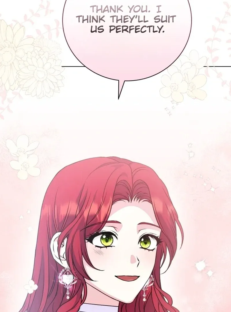 Read Stepmother Loves Harem chapter 21 image 72 on Lezhin