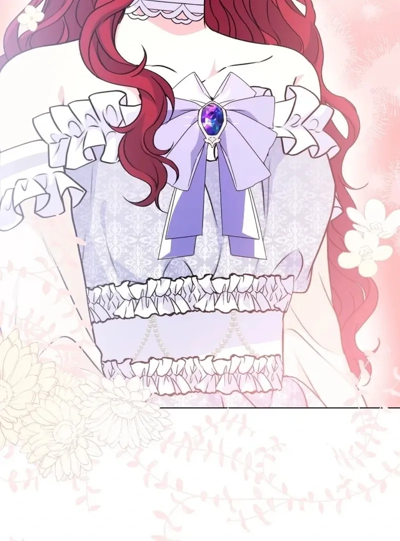 Read Stepmother Loves Harem chapter 21 image 73 on Lezhin