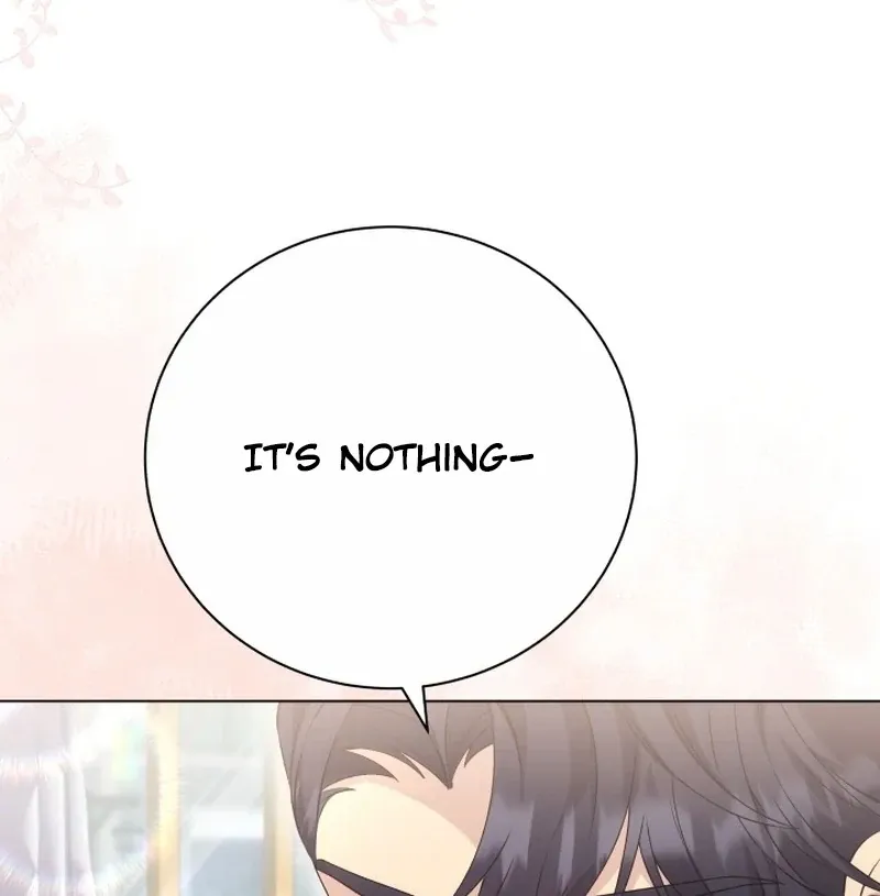 Read Stepmother Loves Harem chapter 21 image 74 on Lezhin