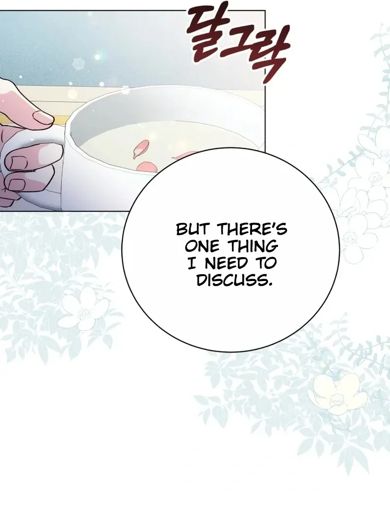 Read Stepmother Loves Harem chapter 21 image 76 on Lezhin